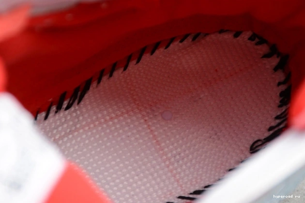 Air (GS) Topaz Retro Jordan Mist 442960-104 7 1203